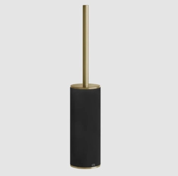 Аксесоари за баня Gessi 316